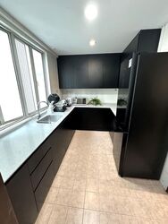 Northoaks (D25), Condominium #532188281